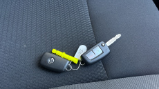 Nissan Qashqai 1.3 DiG-T Acenta Premium 5dr Petrol Hatchback